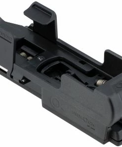 Abus SHFL ML-BordoMount Halter