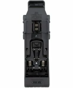 Alternative view of Abus SHFL ML-BordoMount Halter