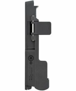 Abus SHFL ML-BordoMount Halter 9 Abus SHFL ML-BordoMount Halter -Flaschen & Flaschenhalter Verkäufe 368035