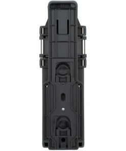 Abus SHFL ML-BordoMount Halter 10 Abus SHFL ML-BordoMount Halter -Flaschen & Flaschenhalter Verkäufe 368036