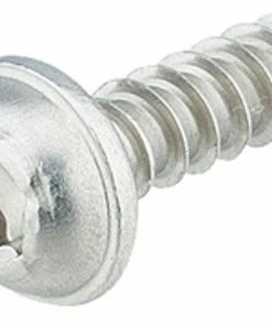 Abus SHFL ML-BordoMount Halter 11 Abus SHFL ML-BordoMount Halter -Flaschen & Flaschenhalter Verkäufe 368037