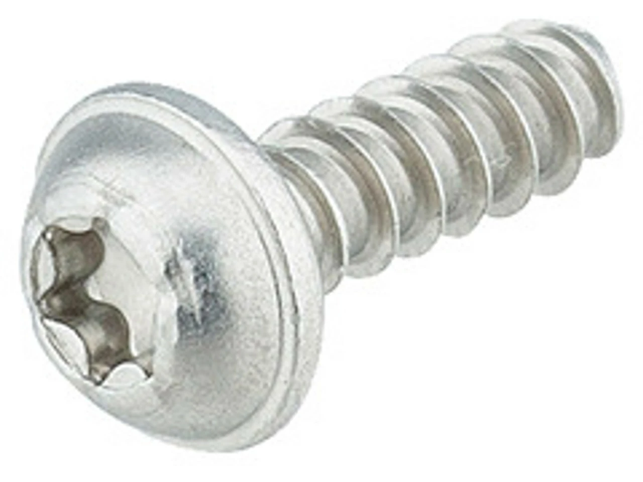 Abus SHFL ML-BordoMount Halter 7 Abus SHFL ML-BordoMount Halter – Bild 5