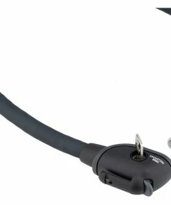 Abus Steel-O-Flex Phantom 8960 Kabelschloss Mit TexKF Halter 8 Abus Steel-O-Flex Phantom 8960 Kabelschloss Mit TexKF Halter -Flaschen & Flaschenhalter Verkäufe 368044