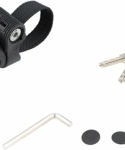 Abus Steel-O-Flex Phantom 8960 Kabelschloss Mit TexKF Halter 9 Abus Steel-O-Flex Phantom 8960 Kabelschloss Mit TexKF Halter -Flaschen & Flaschenhalter Verkäufe 368045