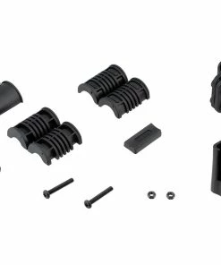 Abus Ultimate 420 Bügelschloss Mit Cobra 10/120 Kabel Und USH Halter -Flaschen & Flaschenhalter Verkäufe 368048