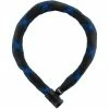 Abus Ivera Cable 7220 Kabelschloss -Flaschen & Flaschenhalter Verkäufe 368492