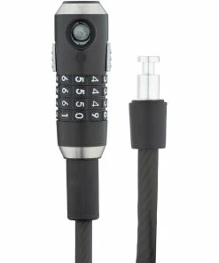 Kryptonite KryptoFlex 1018 Combo Cable Kabelschloss -Flaschen & Flaschenhalter Verkäufe 369303
