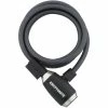 Kryptonite KryptoFlex 1018 Key Cable Kabelschloss -Flaschen & Flaschenhalter Verkäufe 369304