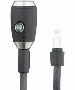 Kryptonite KryptoFlex 1018 Key Cable Kabelschloss 8 Kryptonite KryptoFlex 1018 Key Cable Kabelschloss -Flaschen & Flaschenhalter Verkäufe 369306