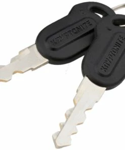Kryptonite KryptoFlex 1018 Key Cable Kabelschloss 9 Kryptonite KryptoFlex 1018 Key Cable Kabelschloss -Flaschen & Flaschenhalter Verkäufe 369307