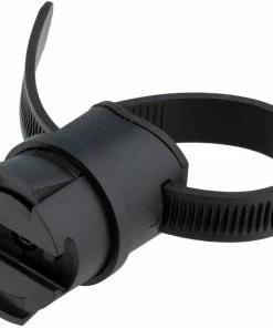 Kryptonite KryptoFlex 1218 Combo Cable Kabelschloss -Flaschen & Flaschenhalter Verkäufe 369311