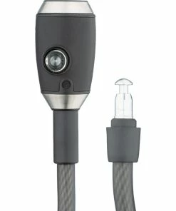 Kryptonite KryptoFlex 1218 Key Cable Kabelschloss 8 Kryptonite KryptoFlex 1218 Key Cable Kabelschloss -Flaschen & Flaschenhalter Verkäufe 369314