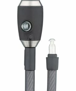 Kryptonite KryptoFlex 1565 Key Cable Kabelschloss -Flaschen & Flaschenhalter Verkäufe 369318