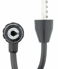 Kryptonite KryptoFlex 815 Combo Cable Kabelschloss 7 Kryptonite KryptoFlex 815 Combo Cable Kabelschloss -Flaschen & Flaschenhalter Verkäufe 369322