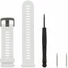 Garmin Ersatzarmband Für Forerunner 745