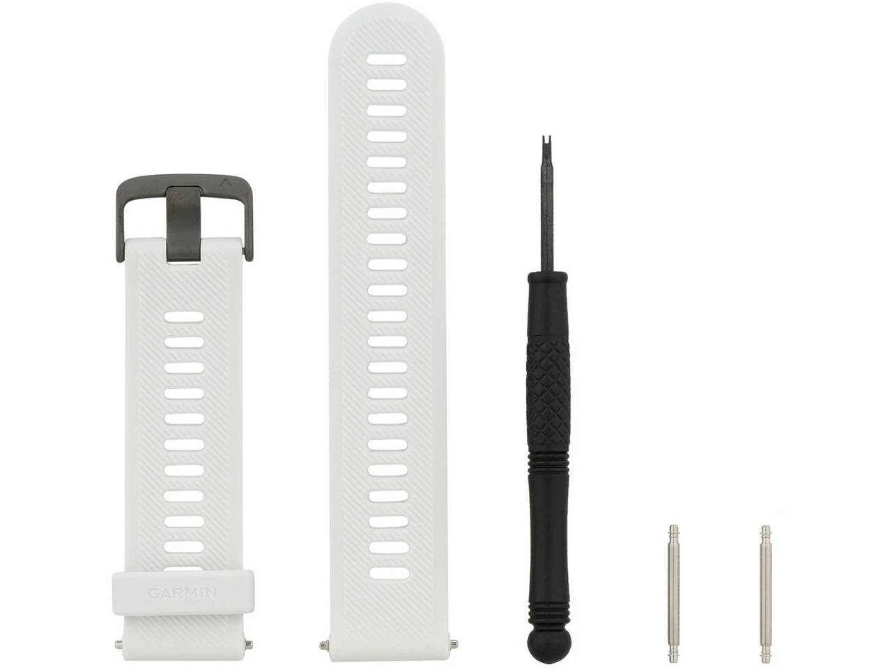 Ersatzarmband für Forerunner 745 Garmin Ersatzarmband Für Forerunner 745 -Flaschen & Flaschenhalter Verkäufe 369946