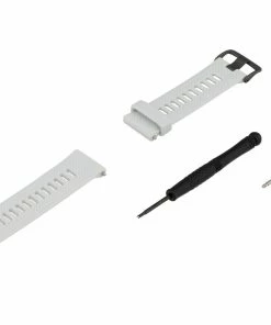 Garmin Ersatzarmband Für Forerunner 745 4 Garmin Ersatzarmband Für Forerunner 745 -Flaschen & Flaschenhalter Verkäufe 369948