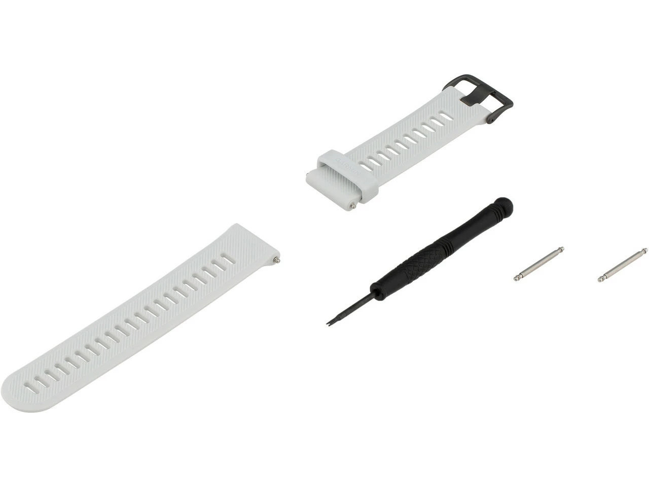 Ersatzarmband für Forerunner 745 Garmin Ersatzarmband Für Forerunner 745 -Flaschen & Flaschenhalter Verkäufe 369948