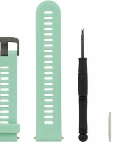 Garmin Ersatzarmband Für Forerunner 745 5 Garmin Ersatzarmband Für Forerunner 745 -Flaschen & Flaschenhalter Verkäufe 369949