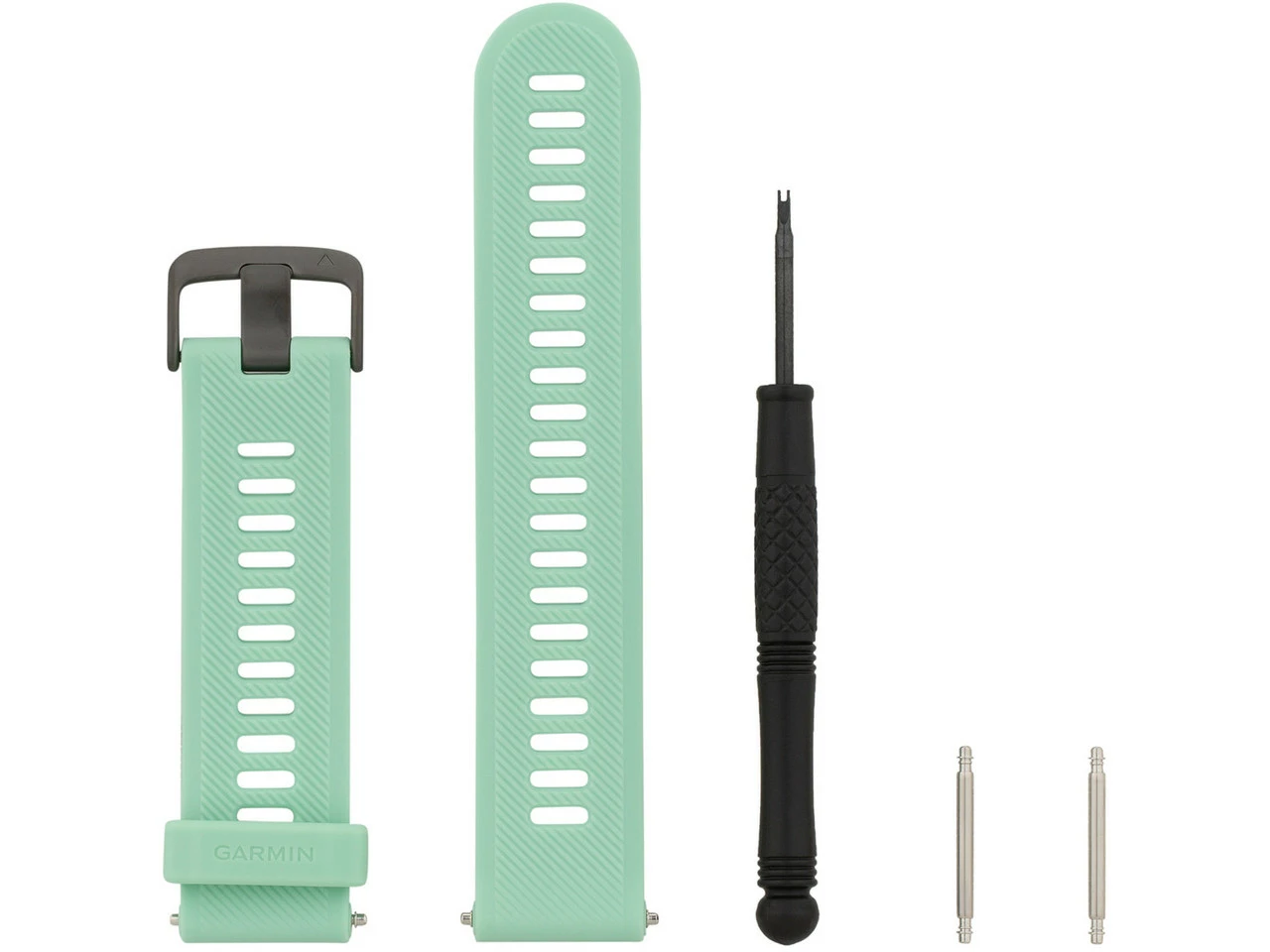 Ersatzarmband für Forerunner 745 Garmin Ersatzarmband Für Forerunner 745 -Flaschen & Flaschenhalter Verkäufe 369949