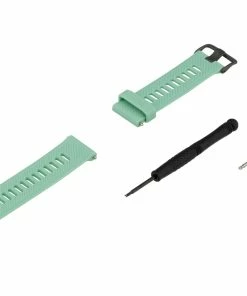 Garmin Ersatzarmband Für Forerunner 745 7 Garmin Ersatzarmband Für Forerunner 745 -Flaschen & Flaschenhalter Verkäufe 369951