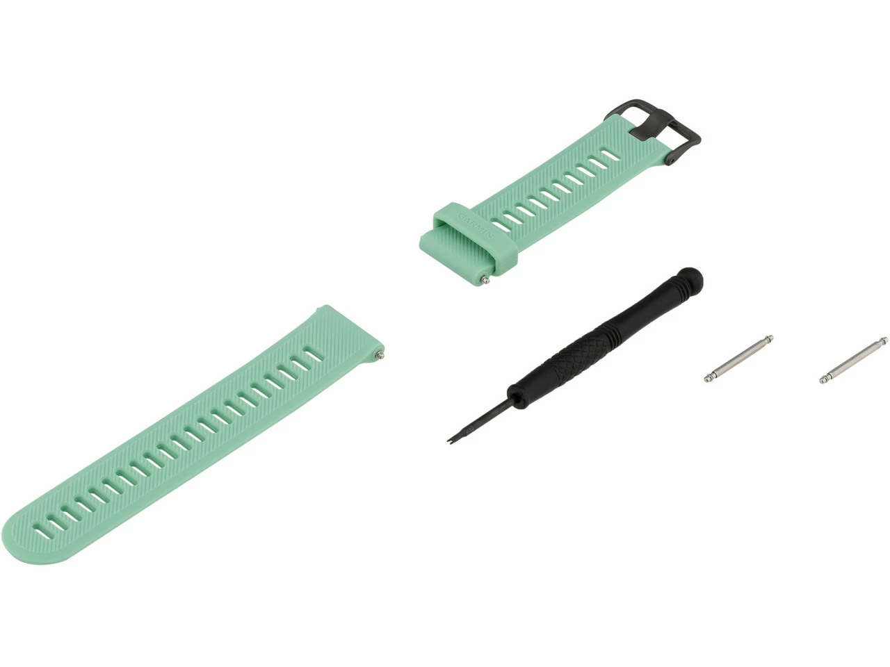 Ersatzarmband für Forerunner 745 Garmin Ersatzarmband Für Forerunner 745 -Flaschen & Flaschenhalter Verkäufe 369951