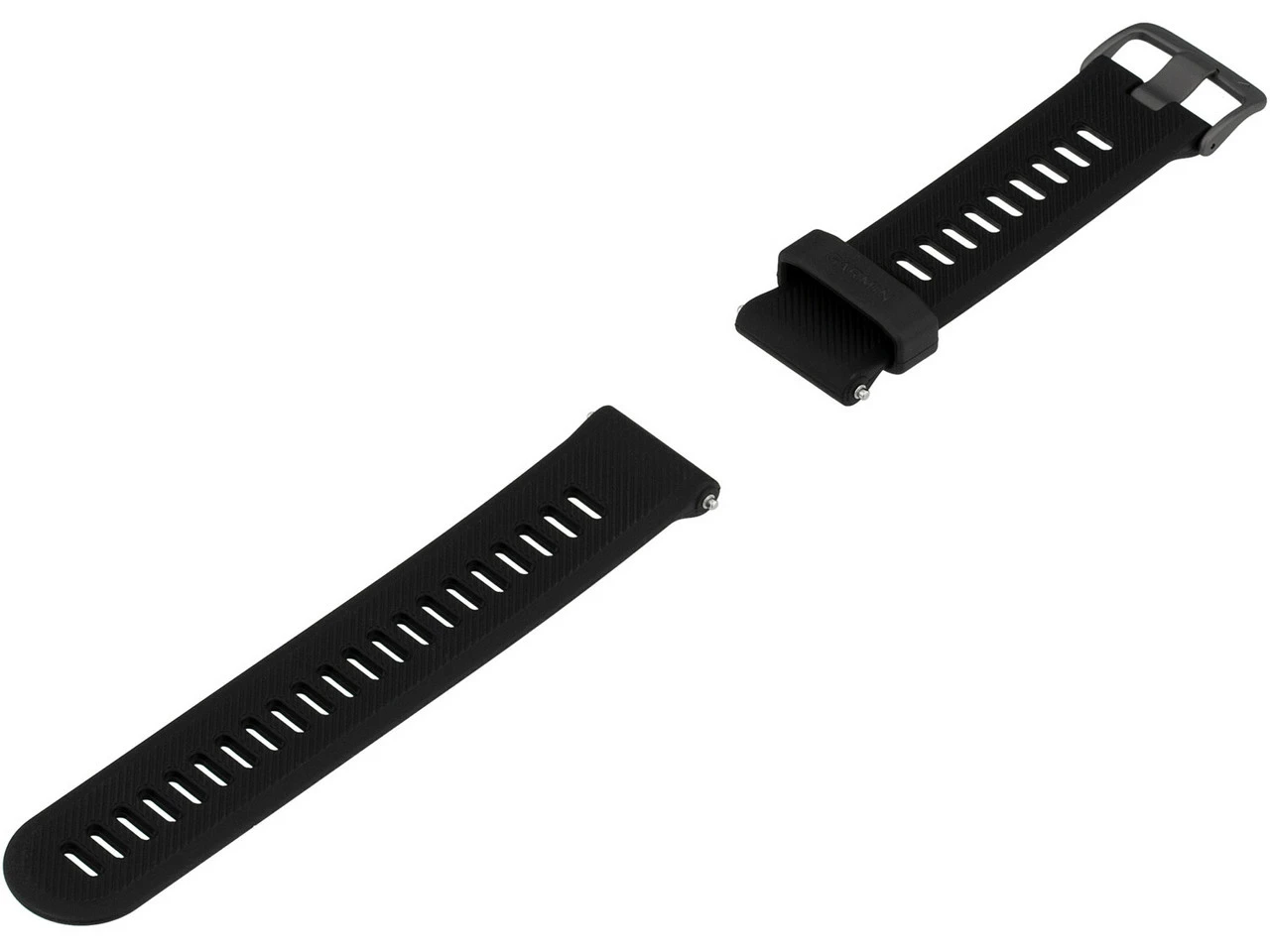 Ersatzarmband für Forerunner 745 Garmin Ersatzarmband Für Forerunner 745 -Flaschen & Flaschenhalter Verkäufe 369952