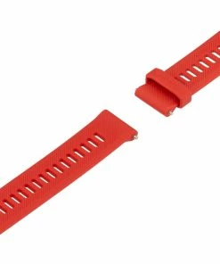 Garmin Ersatzarmband Für Forerunner 745 9 Garmin Ersatzarmband Für Forerunner 745 -Flaschen & Flaschenhalter Verkäufe 369953