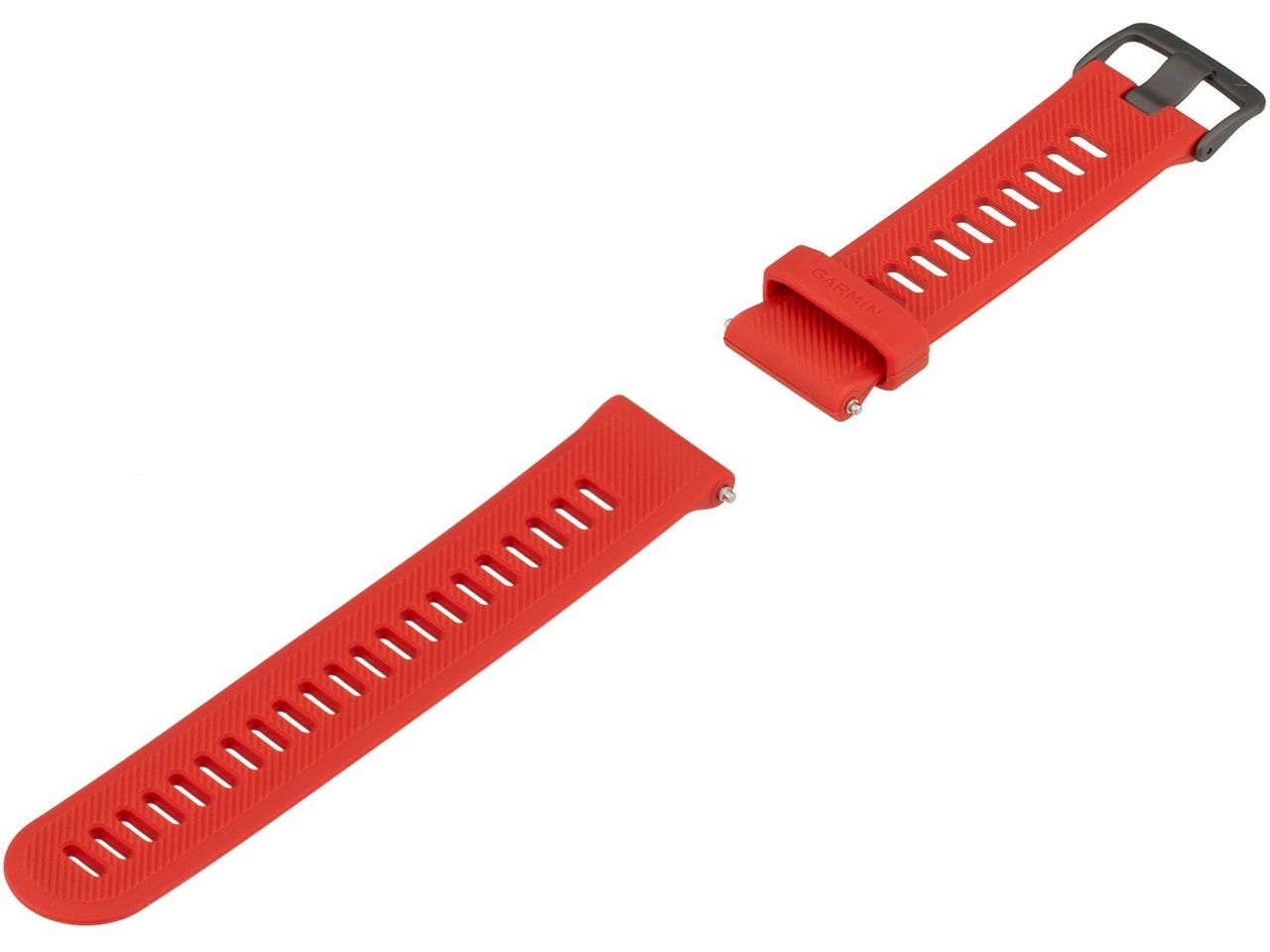 Ersatzarmband für Forerunner 745 Garmin Ersatzarmband Für Forerunner 745 -Flaschen & Flaschenhalter Verkäufe 369953