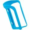 Fabric Gripper Cage Flaschenhalter 2 Fabric Gripper Cage Flaschenhalter -Flaschen & Flaschenhalter Verkäufe 370209