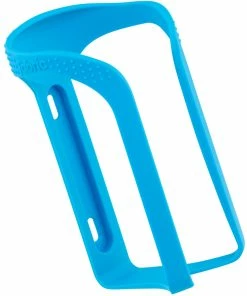 Fabric Gripper Cage Flaschenhalter