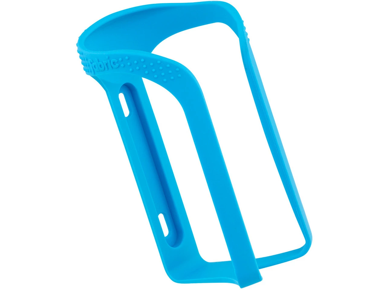 Fabric Gripper Cage Flaschenhalter 3 Fabric Gripper Cage Flaschenhalter
