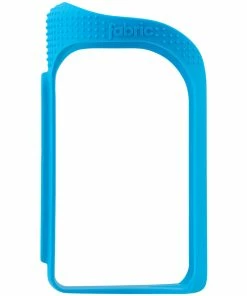 Alternative view of Fabric Gripper Cage Flaschenhalter