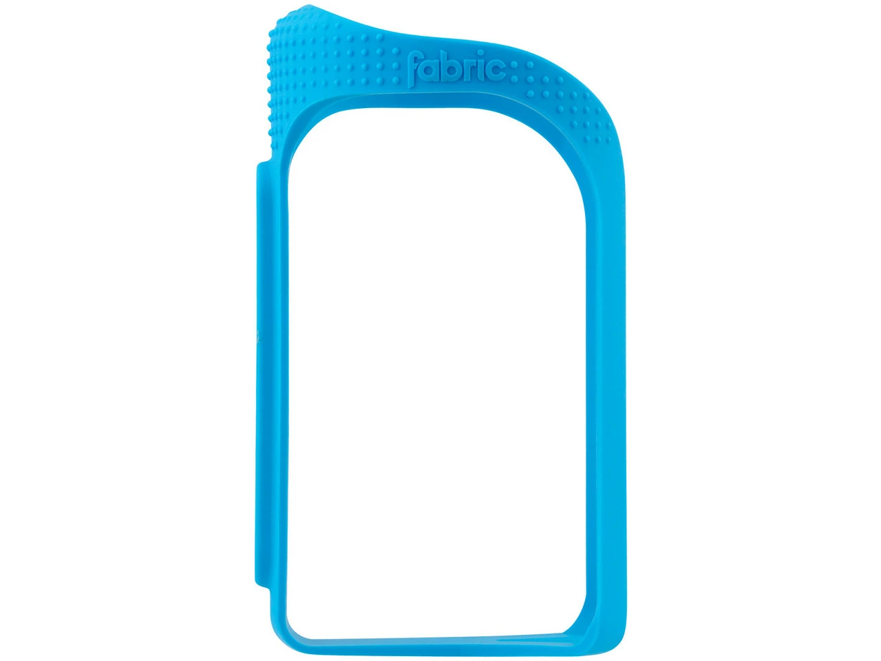 Fabric Gripper Cage Flaschenhalter 4 Fabric Gripper Cage Flaschenhalter – Bild 2