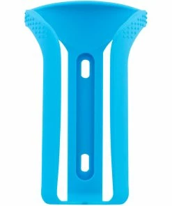 Fabric Gripper Cage Flaschenhalter 7 Fabric Gripper Cage Flaschenhalter -Flaschen & Flaschenhalter Verkäufe 370211