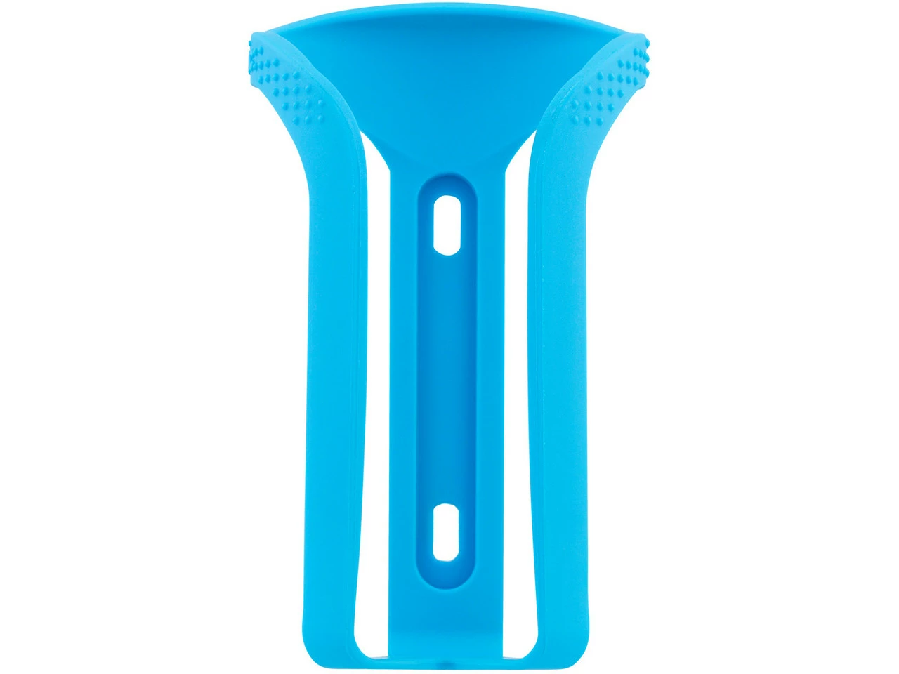 Fabric Gripper Cage Flaschenhalter 5 Fabric Gripper Cage Flaschenhalter – Bild 3