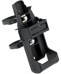 Abus SH Halter Für Bordo 6500A SmartX