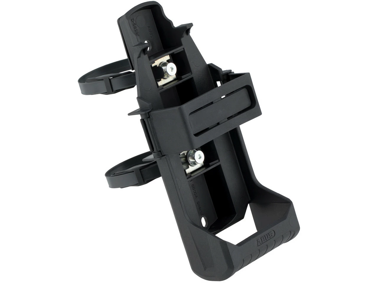 Abus SH Halter Für Bordo 6500A SmartX 3 Abus SH Halter Für Bordo 6500A SmartX