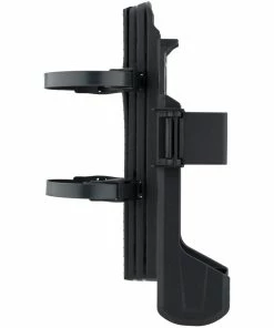 Alternative view of Abus SH Halter Für Bordo 6500A SmartX