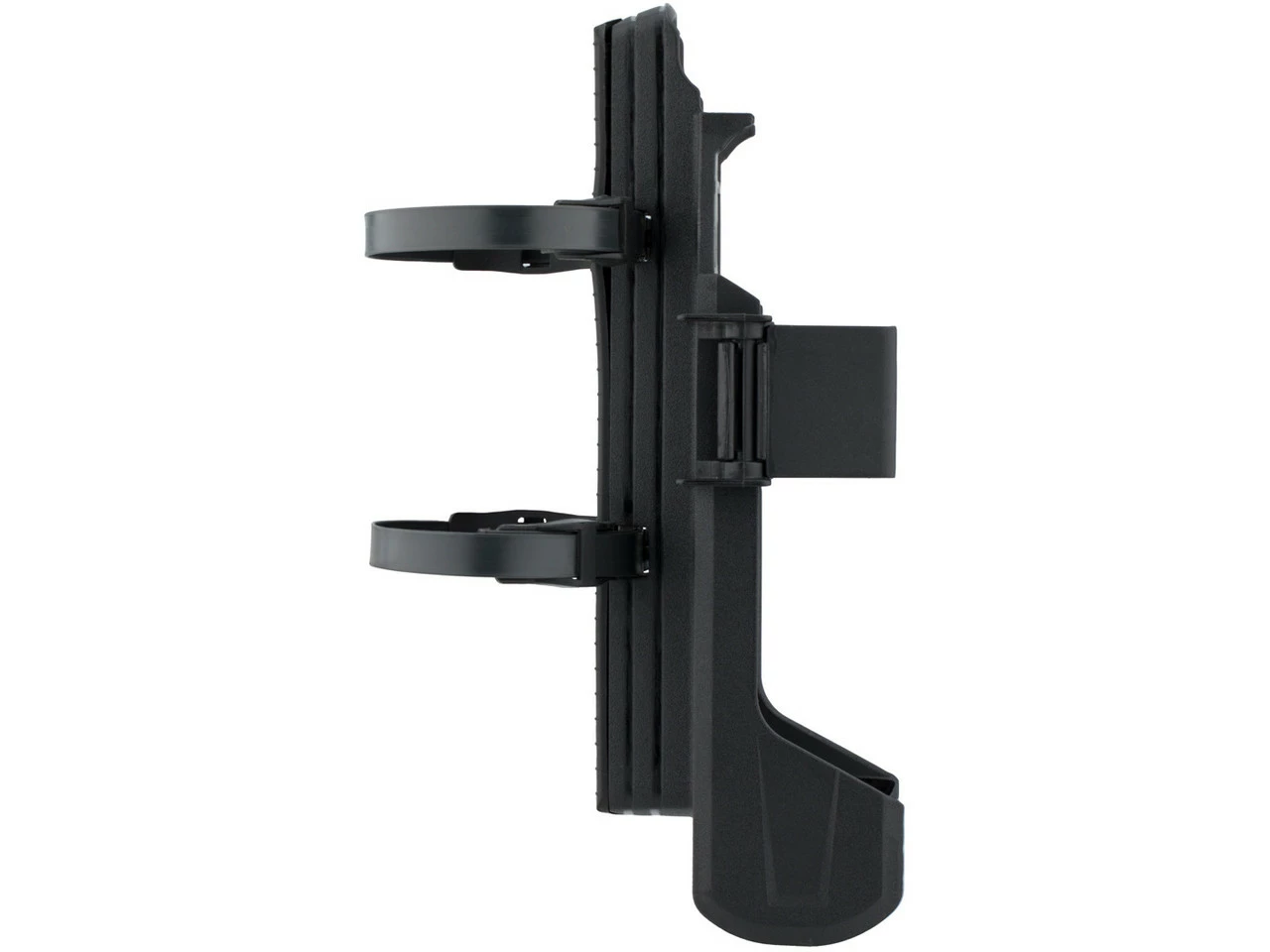 Abus SH Halter Für Bordo 6500A SmartX 4 Abus SH Halter Für Bordo 6500A SmartX – Bild 2