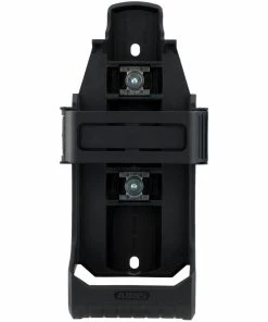 Abus SH Halter Für Bordo 6500A SmartX 9 Abus SH Halter Für Bordo 6500A SmartX -Flaschen & Flaschenhalter Verkäufe 371872
