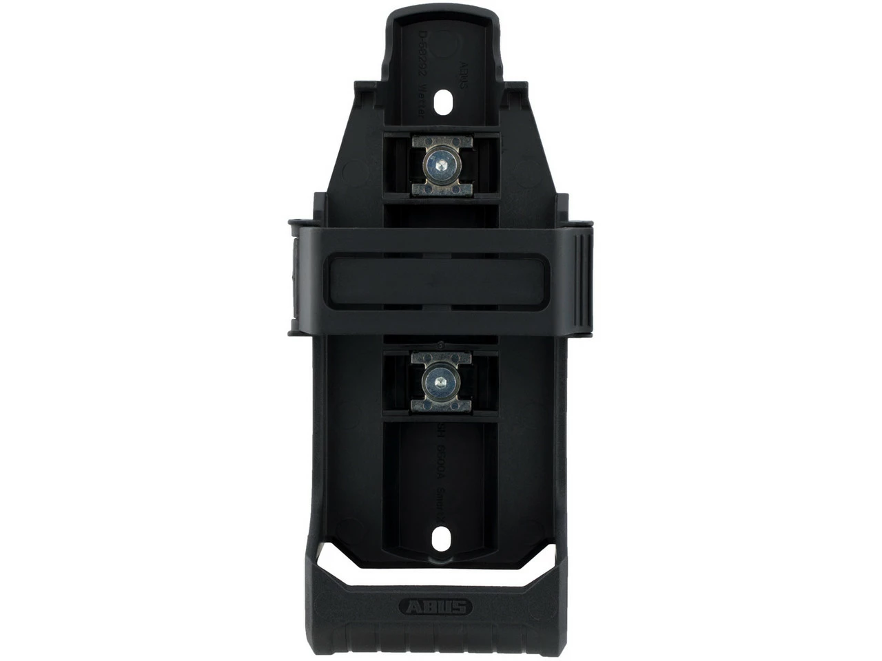 Abus SH Halter Für Bordo 6500A SmartX 5 Abus SH Halter Für Bordo 6500A SmartX – Bild 3