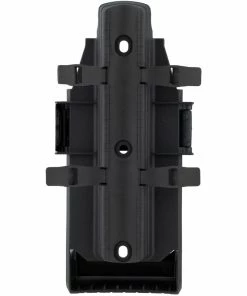 Abus SH Halter Für Bordo 6500A SmartX 10 Abus SH Halter Für Bordo 6500A SmartX -Flaschen & Flaschenhalter Verkäufe 371873