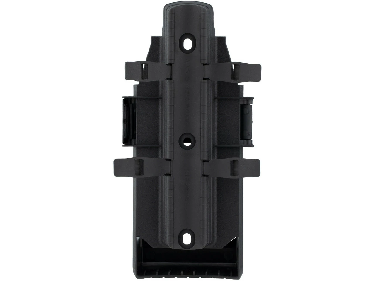 Abus SH Halter Für Bordo 6500A SmartX 6 Abus SH Halter Für Bordo 6500A SmartX – Bild 4