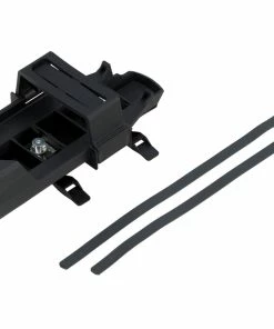 Abus SH Halter Für Bordo 6500A SmartX 11 Abus SH Halter Für Bordo 6500A SmartX -Flaschen & Flaschenhalter Verkäufe 371874