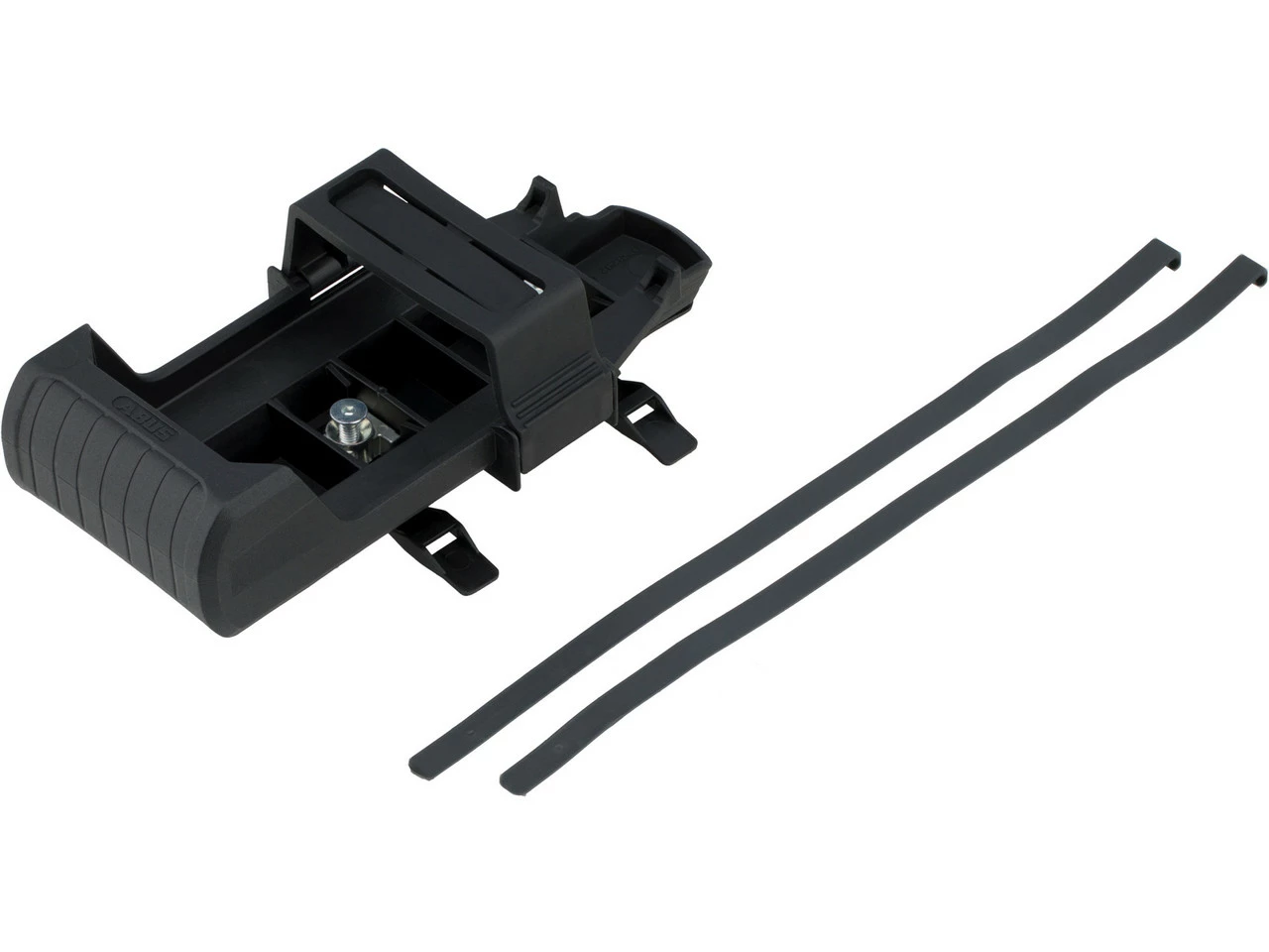 Abus SH Halter Für Bordo 6500A SmartX 7 Abus SH Halter Für Bordo 6500A SmartX – Bild 5