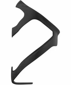 Topeak Shuttle Cage XE 3K Carbon Flaschenhalter -Flaschen & Flaschenhalter Verkäufe 372664