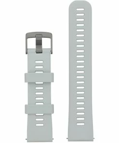 WAHOO ELEMNT Rival Ersatzarmband -Flaschen & Flaschenhalter Verkäufe 372667