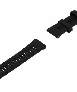 WAHOO ELEMNT Rival Ersatzarmband -Flaschen & Flaschenhalter Verkäufe 372668