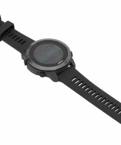 WAHOO ELEMNT Rival Sportuhr -Flaschen & Flaschenhalter Verkäufe 372673